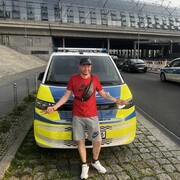 ���������� ������, ���� ������� Eduard, 42 ����, ������������ ��� ������, ����� � ���������, c�������� ���������, ���������