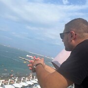  --,   , 35 ,   ,   , c , 