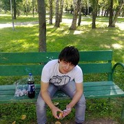  -,   , 30 ,  