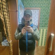 ���������� ������, ���� ������� �������, 41 ���, ������������ ��� ������, ����� � ���������, c�������� ���������