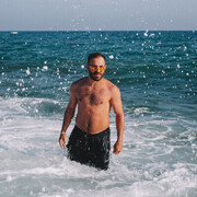 ���������� �������, ������� ����, 29