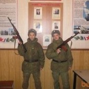 ���������� ����, ���� ������� ������, 36 ���, ������������ ��� ������, ����� � ���������, c�������� ���������