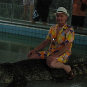 ���������� ������, ���� ������� ����, 66 ���, ������������ ��� ������, ����� � ���������