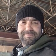  ,   ˸, 42 ,   