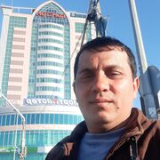  ,  JOONI, 32