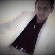  ,   Monte, 38 ,   ,   , c , 