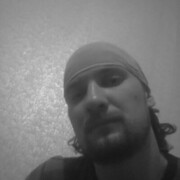 ���������� ���������, ���� ������� Sanya, 38 ���, ������������ ��� ������, ����� � ���������, c�������� ���������, ���������