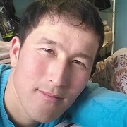 ���������� ����, ���� ������� Xurshidastan, 36 ���, ������������ ��� ������, ����� � ���������