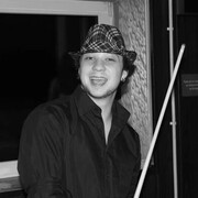 ���������� �����-���������, ���� ������� ������, 36 ���, ������������ ��� ������, ����� � ���������, c�������� ���������, ���������