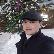  ,   , 38 ,   ,   , c , 