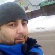  ,   , 47 ,   ,   , c 