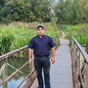 ,   , 43 ,   ,   