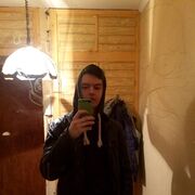 ���������� �����, ���� ����� Yrich, 25 ���, ������������ ��� ������, ����� � ���������