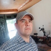  ,  , 35