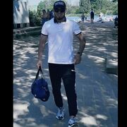 ���������� �����-���������, ���� ������� ����, 28 ���, ������������ ��� c�������� ���������, ���������