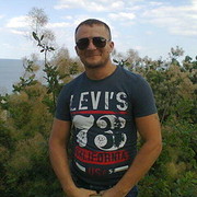 ���������� ������, ���� ������� ����, 34 ����, ������������ ��� ������, ����� � ���������, c�������� ���������