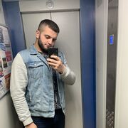 ���������� �������������, ������� ������, 29