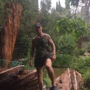  ,   Konstantin, 34 ,   ,   , c 
