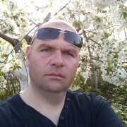  ,  VITO, 43
