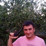  ,  Vasilii, 38