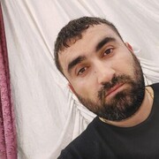  ,   , 37 ,   ,   