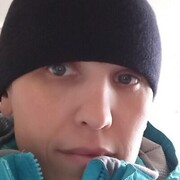  ,   , 41 ,   c 