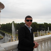  ,   , 48 ,   ,   , c 