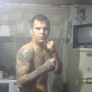 ���������� ������������, ���� ������� ����, 34 ����, ������������ ��� ������