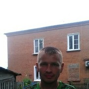 ,   Vova, 45 ,     , c 