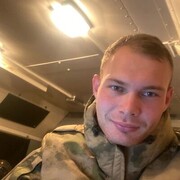 ���������� �������, ���� ������� ������, 28 ���, ������������ ��� ������, ����� � ���������