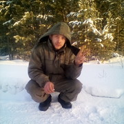 �� ������