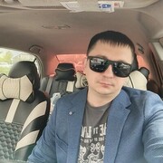  --,   , 39 ,   ,   , c , 