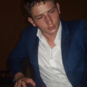 ���������� ������, ���� ������� Nicolai, 36 ���, ������������ ��� ������, ����� � ���������, c�������� ���������