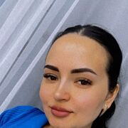 ���������� ��������, ���������