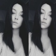  -,   Tanyusha, 27 ,   ,   