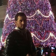  ,   , 30 ,   ,   