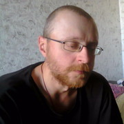  ,   , 44 ,   ,   , c 