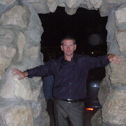 ���������� ������ ��������, ���� ������� ������, 48 ���, ������������ 