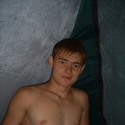 ���������� �����, ���� ������� Denis, 39 ���, ������������ ��� ������