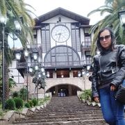 ���������� �����-���������, ���� ������� Asti, 42 ����, ������������ 