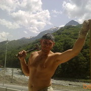 ���������� �����, ���� ������� �����, 38 ���, ������������ ��� ������, ����� � ���������, c�������� ���������