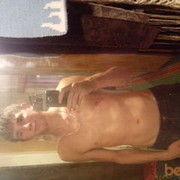 ���������� �����, ���� ������� ����, 34 ����, ������������ ��� ������