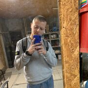 ���������� �����������, ���� ����� �������, 24 ����, ������������ ��� ����� � ���������, c�������� ���������