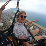 ���������� ������, ���� ������� ���, 27 ���, ������������ ��� ������, ����� � ���������, ���������