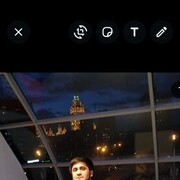 ���������� ���������, ���� ������� �����, 41 ���, ������������ ��� ������, ����� � ���������, c�������� ���������, ���������