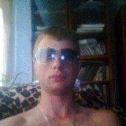 ���������� ����������, ���� ������� �����, 36 ���, ������������ ��� ������, ����� � ���������, c�������� ���������