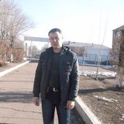  ,   , 41 ,   