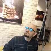  ,   , 40 ,   ,   
