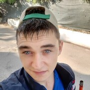  Praha,   , 27 ,   ,   , c 