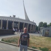  ,   Yury, 39 ,   
